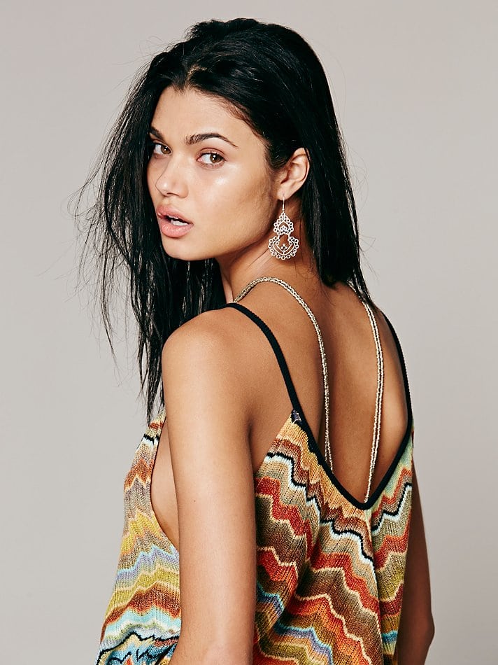 Daniela Braga