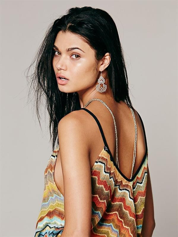 Daniela Braga