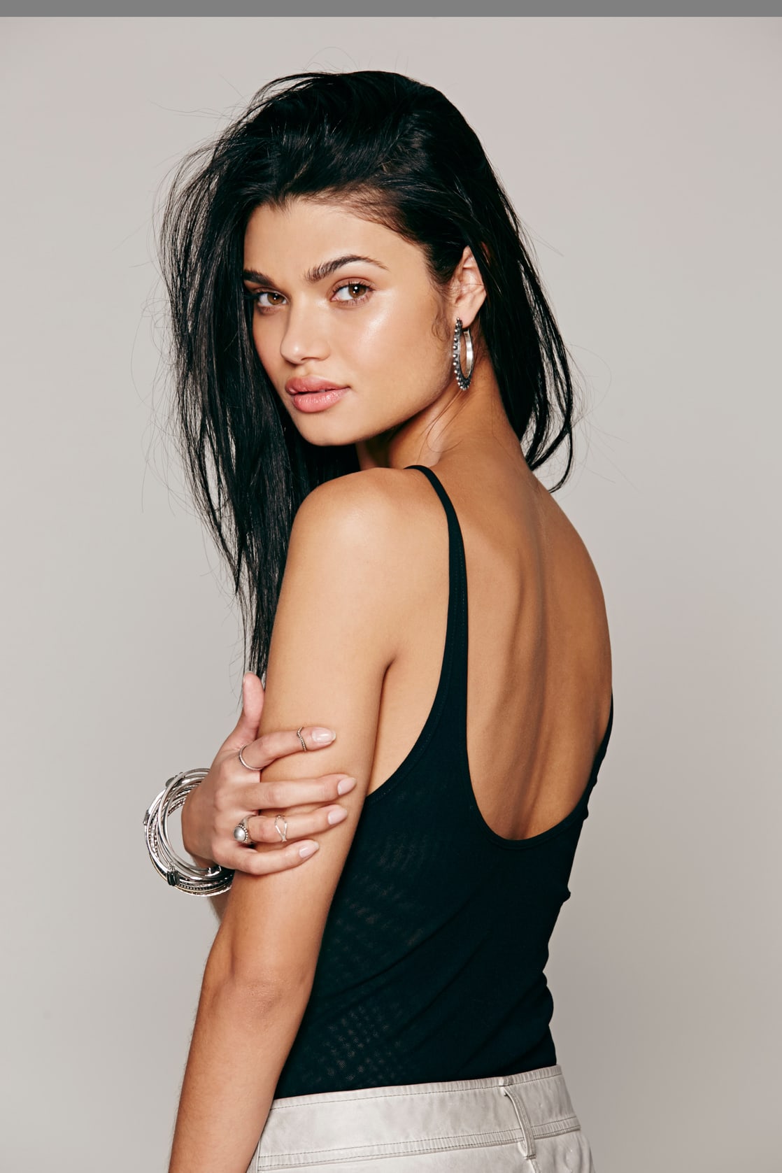 Daniela Braga