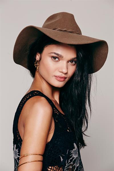 Daniela Braga