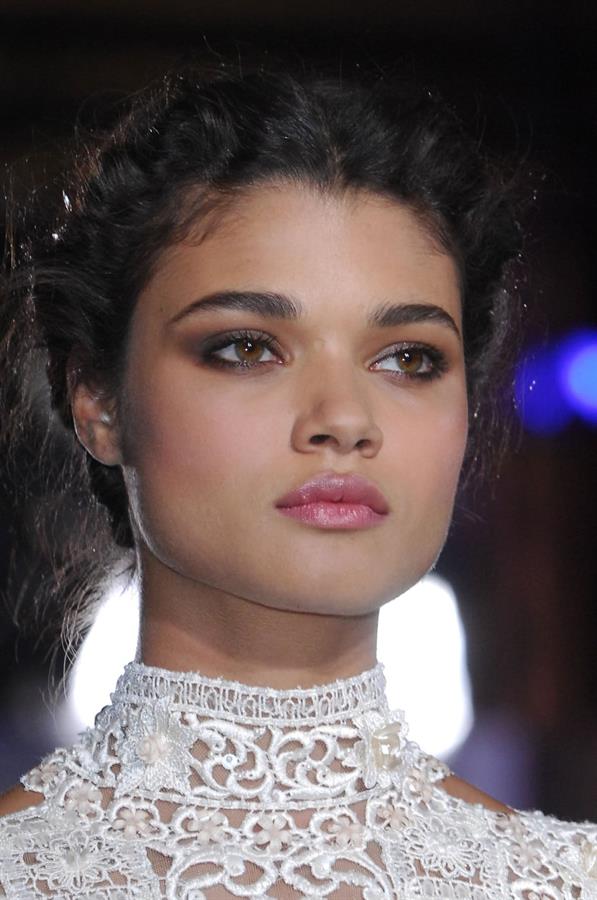 Daniela Braga