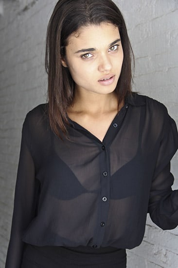 Daniela Braga