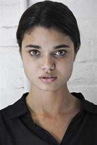 Daniela Braga