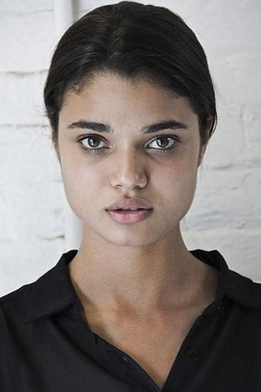 Daniela Braga