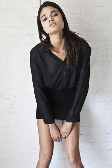 Daniela Braga