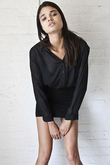Daniela Braga