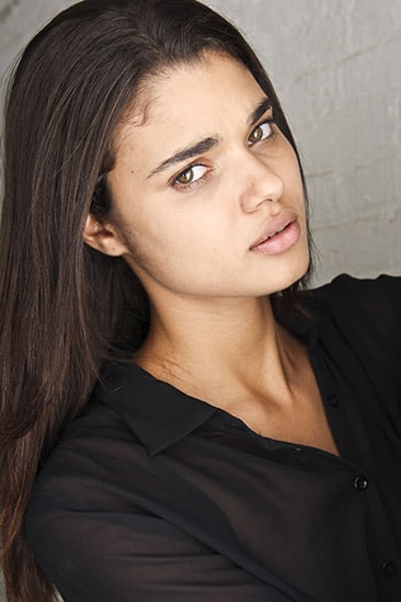 Daniela Braga