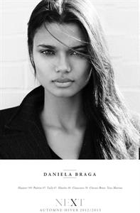 Daniela Braga
