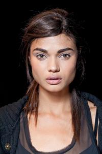 Daniela Braga
