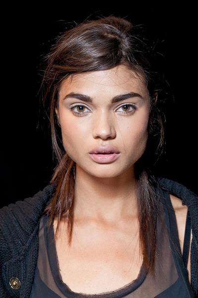 Daniela Braga