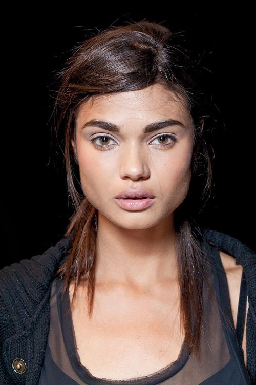 Daniela Braga