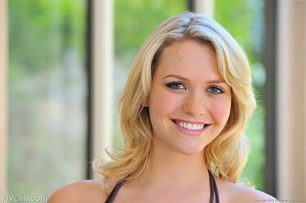Mia Malkova