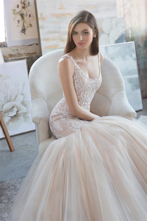 Gabby Westbrook-Patrick