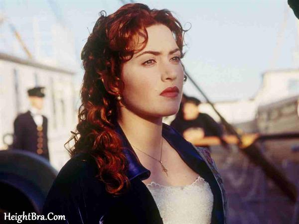 Kate Winslet