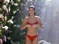Phoebe Cates in a bikini