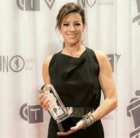 Sarah McLachlan Pictures Sarah McLachlan