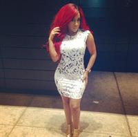 K Michelle