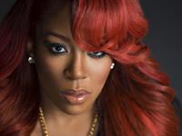 K Michelle