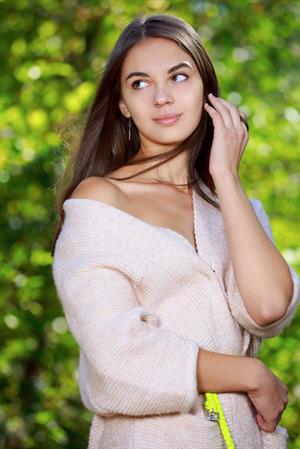 Valencia Pictures Valencia Outdoors