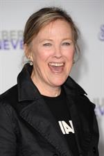 Catherine O'Hara