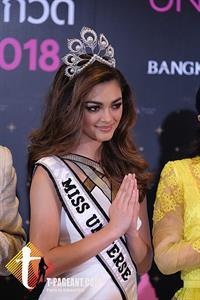 Demi-Leigh Nel-Peters