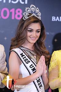 Demi-Leigh Nel-Peters