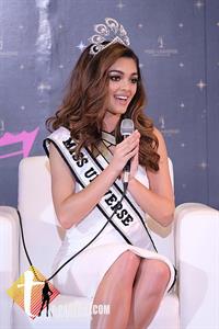 Demi-Leigh Nel-Peters