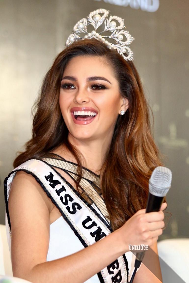 Demi-Leigh Nel-Peters