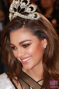 Demi-Leigh Nel-Peters