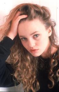 Vanessa Paradis