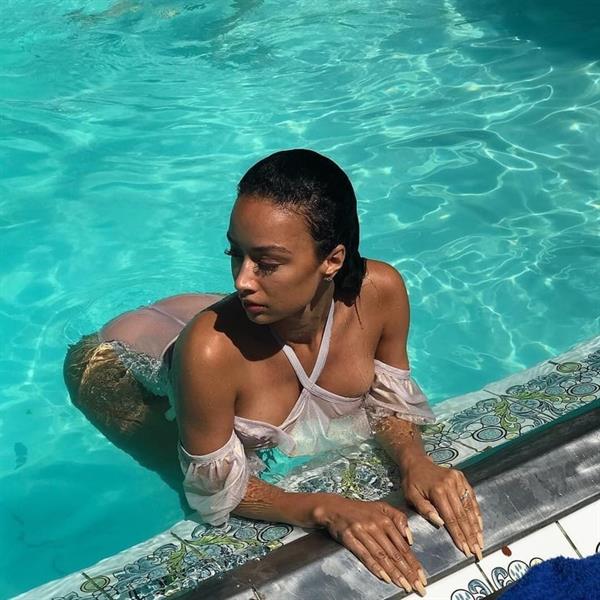 Draya Michele