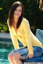 Candy is Back for an Easter update