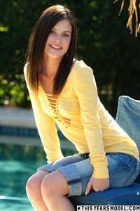 Candy is Back for an Easter update