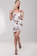 Casting Blonde Anna Di