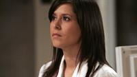 Kimberly Mccullough