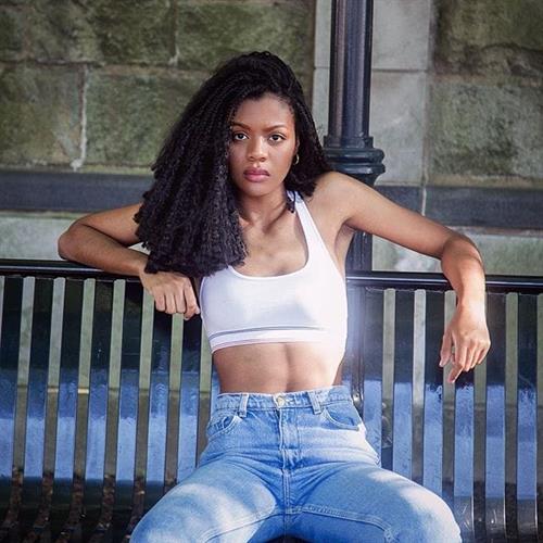 Samia Hampstead Pictures Samia Hampstead