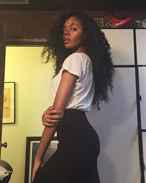 Samia Hampstead Pictures Samia Hampstead