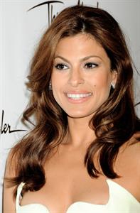 Eva Mendes