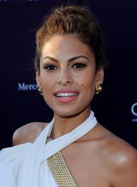 Eva Mendes