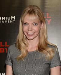 Riki Lindhome