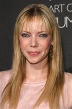 Riki Lindhome