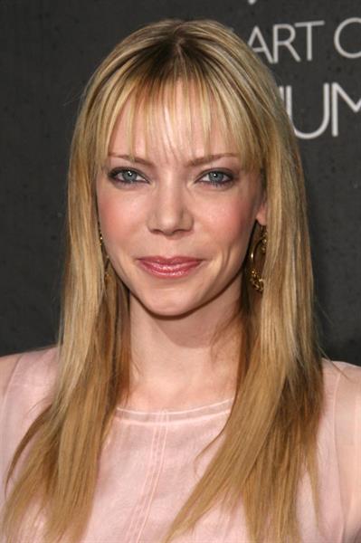 Riki Lindhome