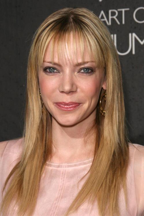 Riki Lindhome