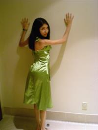 Just some pics of me ;) rate and comment 