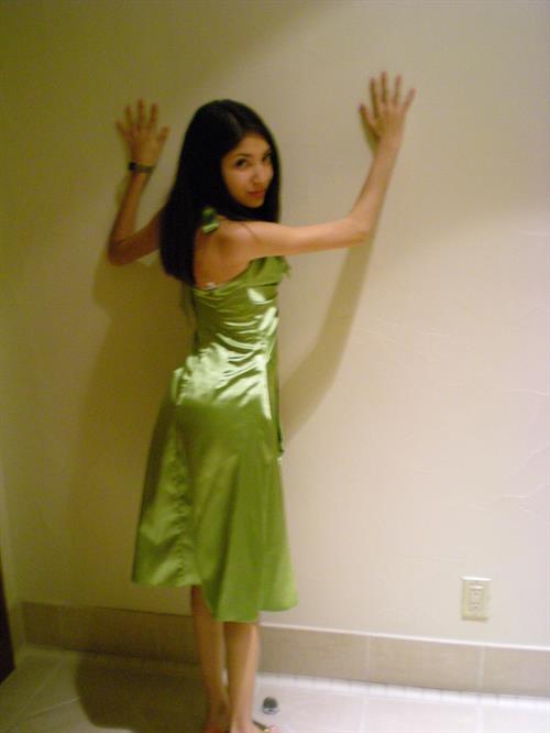 Just some pics of me ;) rate and comment 