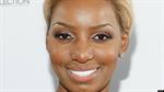 NeNe Leakes