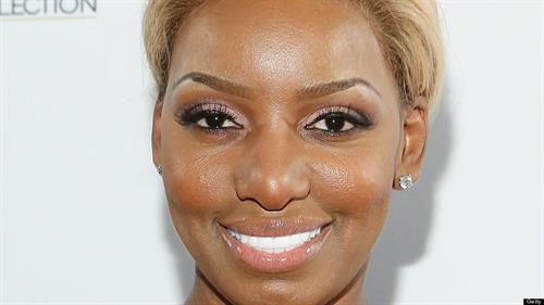 NeNe Leakes