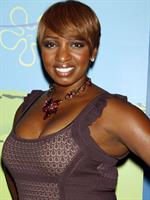 NeNe Leakes