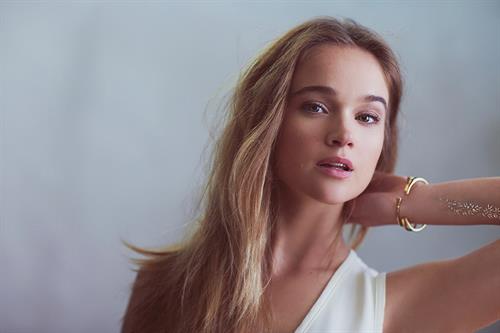 Rosie Tupper