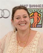 Camryn Manheim